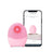 Foreo Luna 4 Plus Peau normale