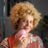 Foreo Luna 4 Plus Peau normale