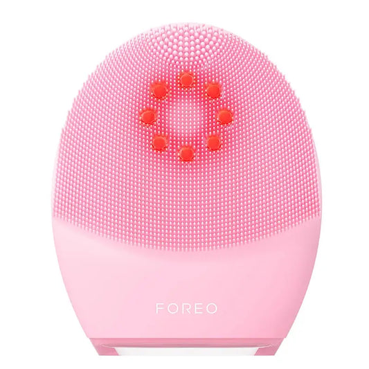 Foreo Luna 4 Plus Peau normale