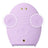 Foreo Luna 4 Plus Peau sensible
