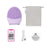 Foreo Luna 4 Plus Peau sensible