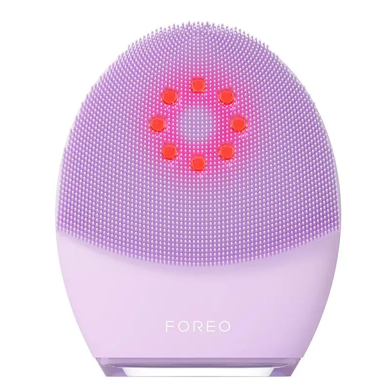 Foreo Luna 4 Plus Peau sensible