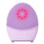 Foreo Luna 4 Plus Peau sensible