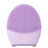 Foreo Luna 4 Peau sensible