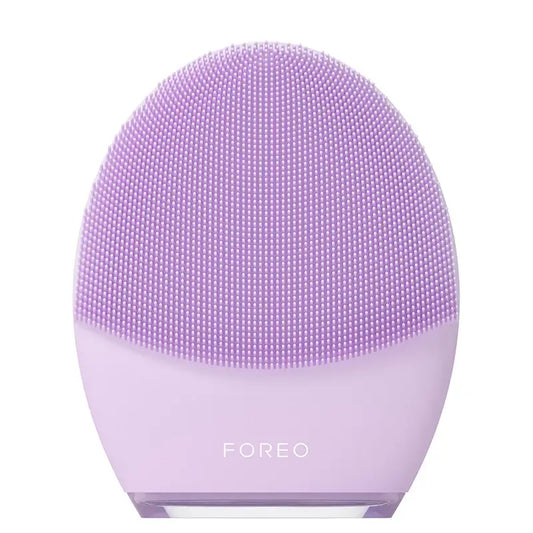 Foreo Luna 4 Peau sensible