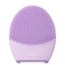 Foreo Luna 4 Peau sensible