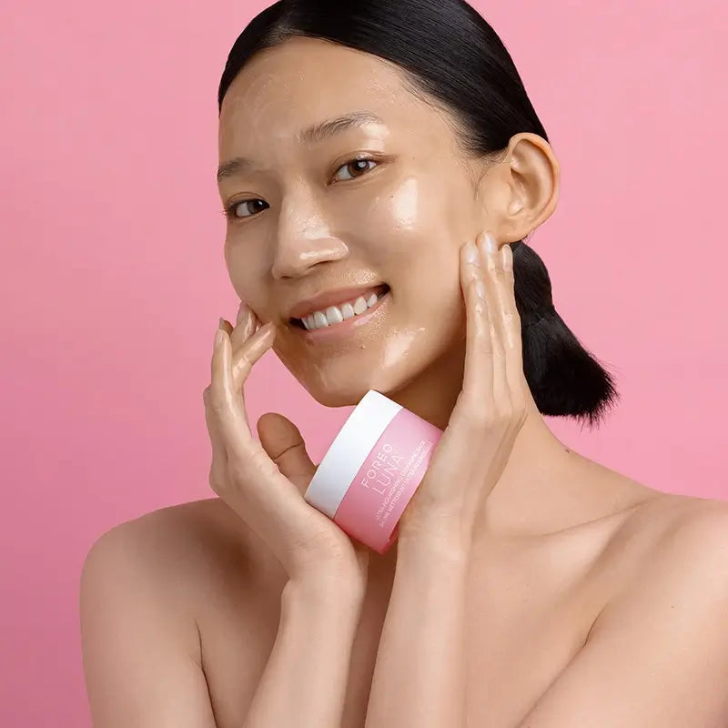 Foreo Luna™ Baume nettoyant 75 Ml