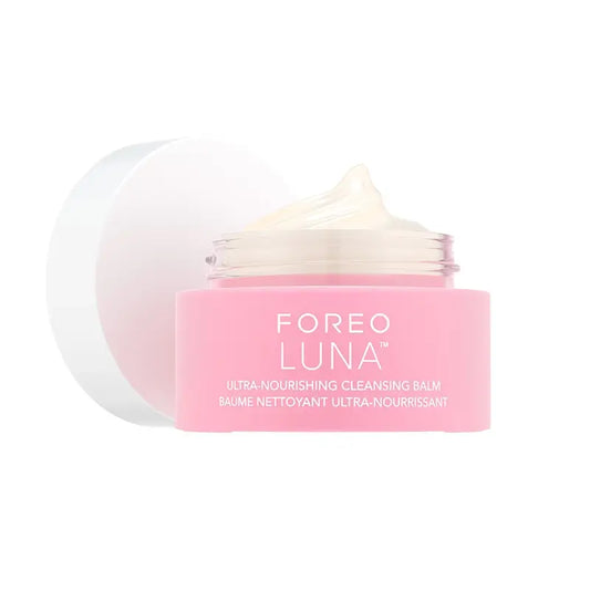 Foreo Luna™ Baume nettoyant 75 Ml