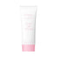 Foreo Luna™ Micro-Foam Cleanser 2.0 100Ml