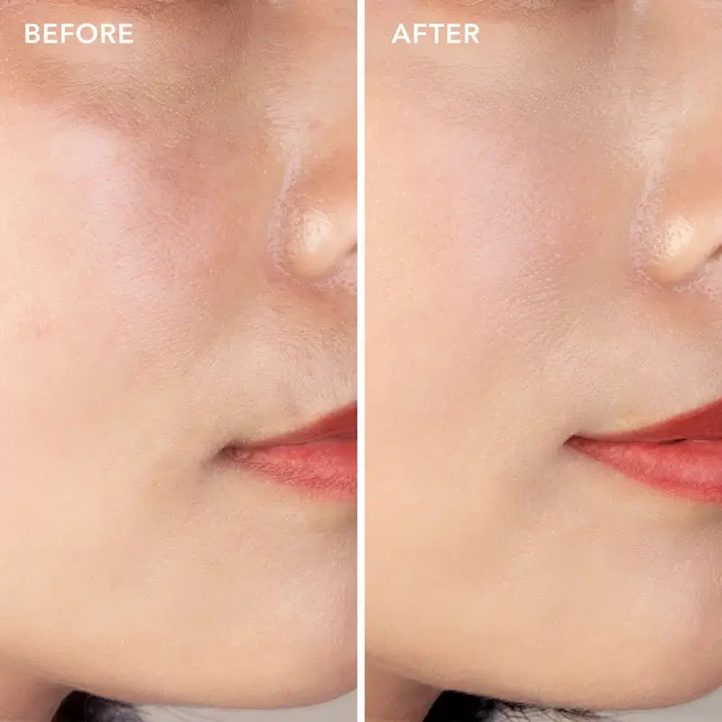 Foreo Supercharged™ Barrier Restoring Essence Mist (brume d'essence réparatrice)