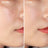 Foreo Supercharged™ Barrier Restoring Essence Mist (brume d'essence réparatrice)