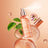 Foreo Supercharged™ Barrier Restoring Essence Mist (brume d'essence réparatrice)
