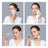 Foreo Supercharged™ Barrier Restoring Essence Mist (brume d'essence réparatrice)