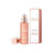Foreo Supercharged™ Barrier Restoring Essence Mist (brume d'essence réparatrice)