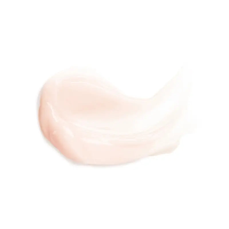 Foreo Supercharged™ Firming Body Serum (sérum corporel raffermissant)