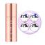 Foreo Supercharged™ Serum 2.0 + Foreo Bear™ 2 Body Lavender , 2 pcs.