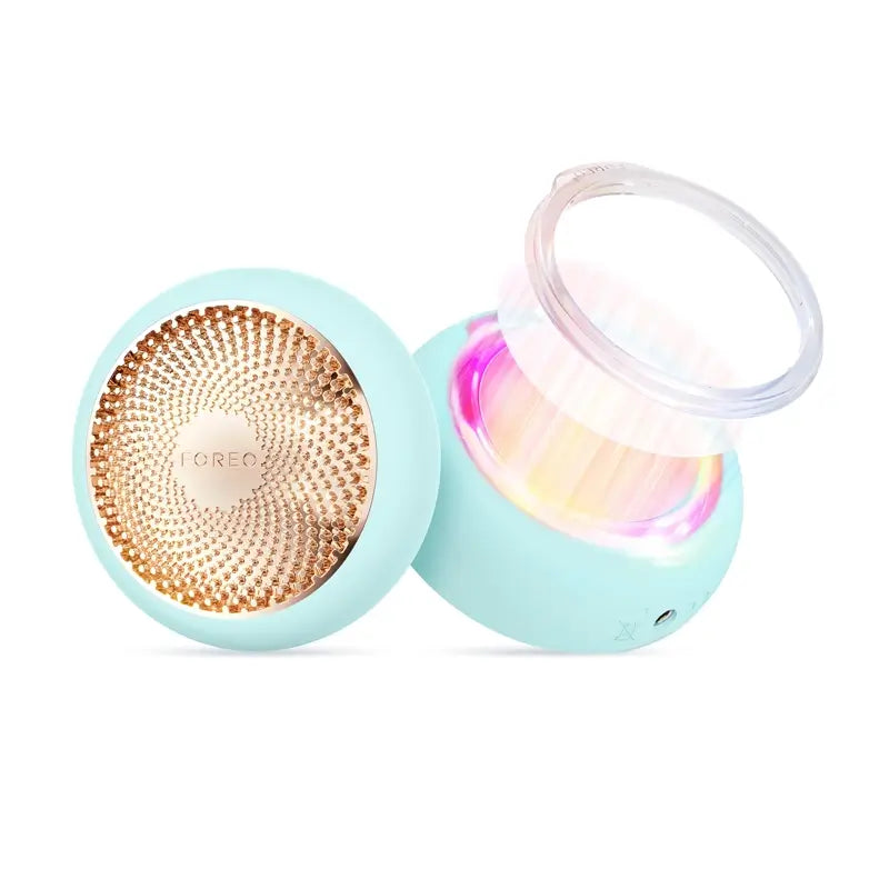 Foreo Ufo 3 Bleu arctique