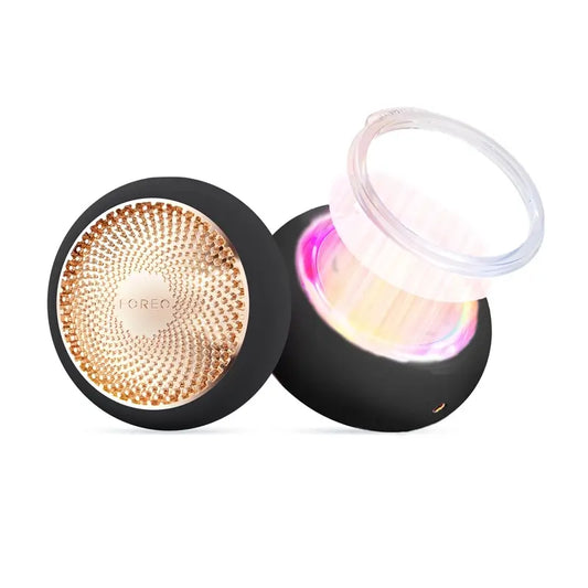 Foreo Ufo 3 Noir