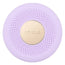 Foreo Ufo 3 Go Lavande