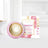 Foreo Masque Ufo Rose Bulgare X 6