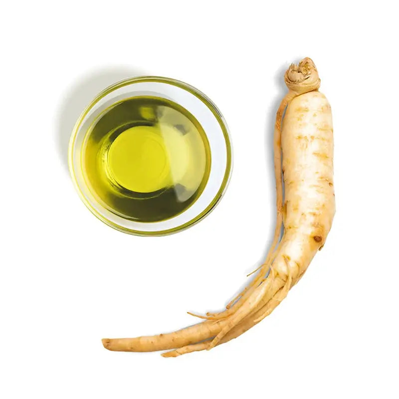 Masque Foreo Ufo Call It A Night X 7