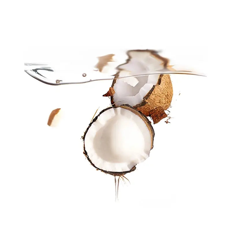 Foreo Masque Ufo Huile de Coco X 6