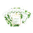 Foreo Masque Ufo Thé Vert X 6