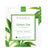 Foreo Masque Ufo Thé Vert X 6