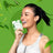 Foreo Masque Ufo Thé Vert X 6