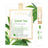 Foreo Masque Ufo Thé Vert X 6