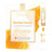 Foreo Masque Ufo Miel de Manuka X 6