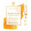 Foreo Masque Ufo Miel de Manuka X 6