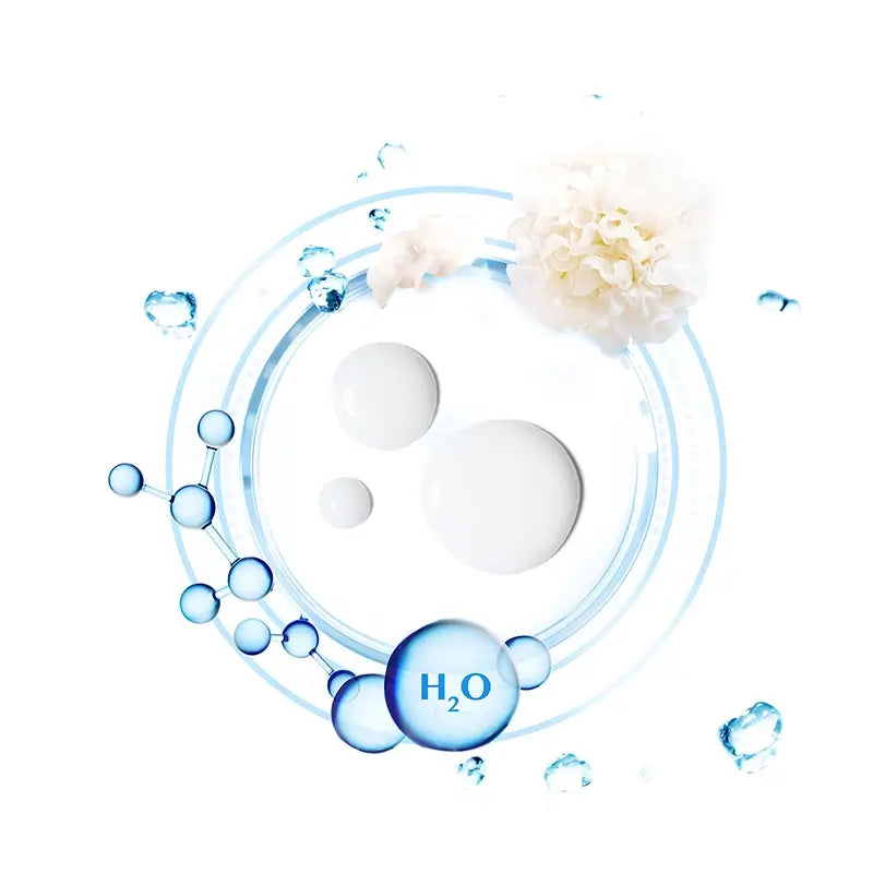 Foreo Masques Ufo H2Overdose 2.0 X6
