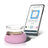 Foreo Masques Ufo H2Overdose 2.0 X6