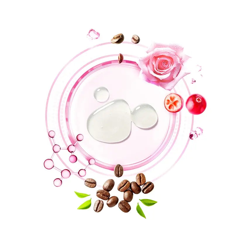 Foreo Ufo Masques Shimmer Freak 2.0 X6