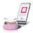 Foreo Ufo Masques Shimmer Freak 2.0 X6