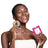 Foreo Ufo Masques Shimmer Freak 2.0 X6