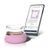 Foreo Ufo Masques Youth Junkie 2.0 X 6