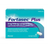 Fortasec Plus 2/125 mg 12 comprimés