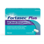 Fortasec Plus 2/125 mg 12 comprimés