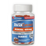 Forte Pharma Cdp Xtraslim Chrono, 60 gommes