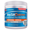 Forte Pharma Cdp Xtraslim Xtraslim Chrono Powder, 205 g