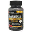 Forté Pharma Xtraslim Max Gummies 60 units