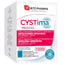Forté Pharma Cystima Medical , 30 sachets