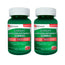 Forté Pharma Duplo Expert Anticaida Gummies, 2 x 60 Candies