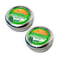 Forté Pharma Duplo Forté Gomme à mâcher à l'eucalyptus, 2 x 45 bonbons