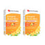 Forté Pharma Duplo Forté Royal Jelly Defence+, 2 x 20 phials