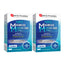 Forté Pharma Duplo Forté Magnésium Marin 300, 2 x 56 comprimés
