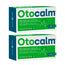 Otocalm, 2 x (30+30) gélules