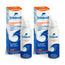 Sterimar Duplo Congestion 2 x 100 ml